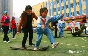 ＂中国男篮世预赛负韩国之战创历史 票房近1000万打破北京篮球赛事纪录