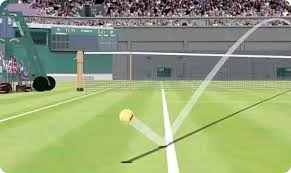 同个动作不同命！莫兰特做就惹麻烦，亚历山大却稳得住