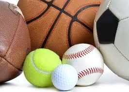 同曦老板：击败广东那场内心狂喜 我们现在还算不上强队