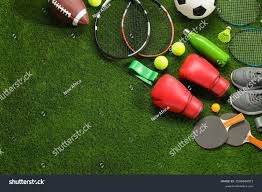 [CBA]浙江稠州金租加时战胜青岛崂山啤酒