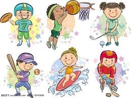 杨28+11老鹰险胜凯尔特人 步行者送76人5连败