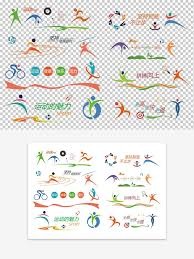 西蒙尼：我对欧冠的遭遇感到愤怒和不平，球队必