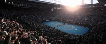 本赛季各联赛理论上最高欧战积分：英超第1，德甲仅第8