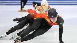 只关于篮球 · 1小时前