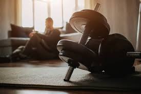 贝吉：给瓜帅最好的球队他就能踢出最好的足球，其他教练则未必