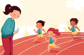 米体：解雇莫塔导致尤文财政漏洞变大，想卖坎比亚索等人换取资金