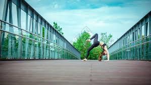 [CBA]外线爆发+多点开花 浙江稠州金租取胜