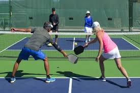 CBA常规赛：浙江男篮客场战胜吉林男篮