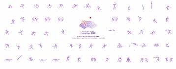 绝地逆转！阿森纳女足3-0皇马女足晋级欧冠4强，