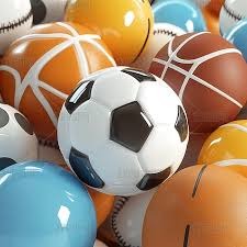 C罗再炮轰金球奖：毫无可信度！你根本赢不了，我多次有这种感觉