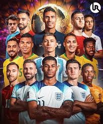 欧联杯：勒沃库森4-0横扫罗马，赛季不败延续