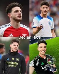 耿晓峰：加盟玉昆感觉如同回家 第1年目标立足中超