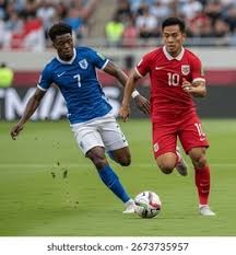 你认同吗？媒体人：曼城青训不断挖掘青年才俊，