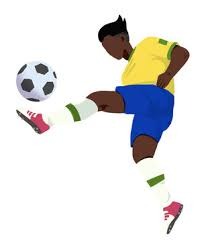 霍尔：切尔西赢得过欧冠和欧联杯，说我们无法赢