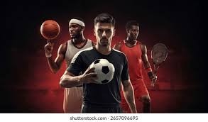 西甲联赛第25轮-莫德里奇世界波 皇马主场2-0赫罗纳