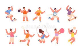 欧冠杯16强首回合｜ 6人破门7球血洗埃因霍温 枪手创多项纪录8强稳了