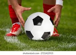 世界杯入选赛｜2比0成英格兰新帅首秀固定比分 图赫尔不满意