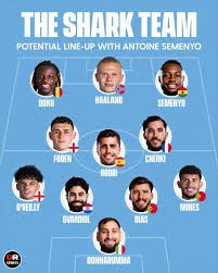 巴萨深陷赛程危机，皇马静待坐收渔利？西甲冠军悬念再生