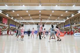 [西甲]第18轮：埃尔切VS比利亚雷亚尔