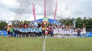 [冰雪]中国女子冰壶队不敌加拿大队