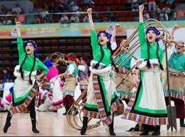 [流言板]澎湃新闻：中超已无超级豪门、各队投入都将更多考虑产出比30亮74回复