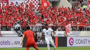 Opta超算预测本赛季欧冠冠军：利物浦20.4%居首，枪手16%第二