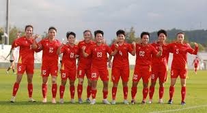 意甲：拉齐奥以1比1 踢和乌迪内