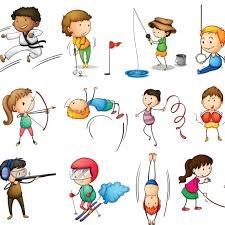 太帅了！皇马青训新星完美戴帽，姆巴佩鼓掌安东尼无奈