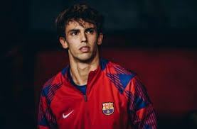 NBA｜史上第二重球员 米勒去世 享年54岁