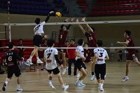 “曼联超市”开业大酬宾：十人货架已清空，红魔会员卡打几折？