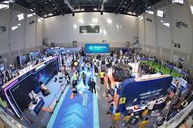 布朗尼预判了勒布朗的动作