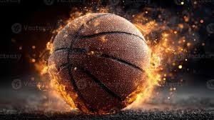 官方：中甲球队重庆铜梁龙签下前广州队后卫王文轩