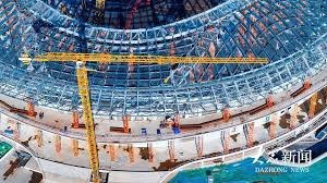 为未来的中国足球加油、点赞！——大中国和全世界的人民大团结万岁！