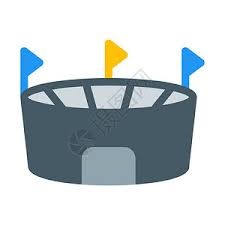 欧冠杯｜ 附加赛狭路相逢 曼市皇马只能活一个