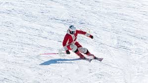 曾凡博追身大帽，这就是他在CBA的统治力！＂