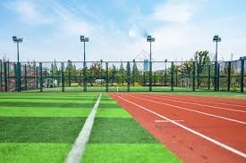 切尔西时隔2年世俱杯再战帕尔梅 数据示进加时