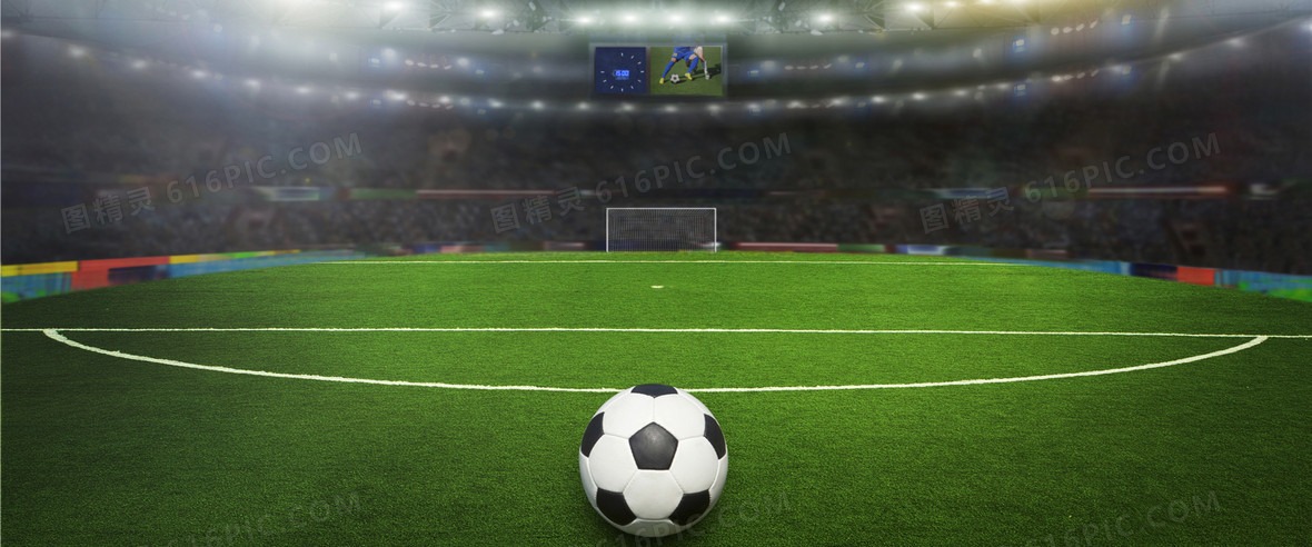 怀特37+4+3，穆雷28+7+5，火箭迎来福音，西部格局震动