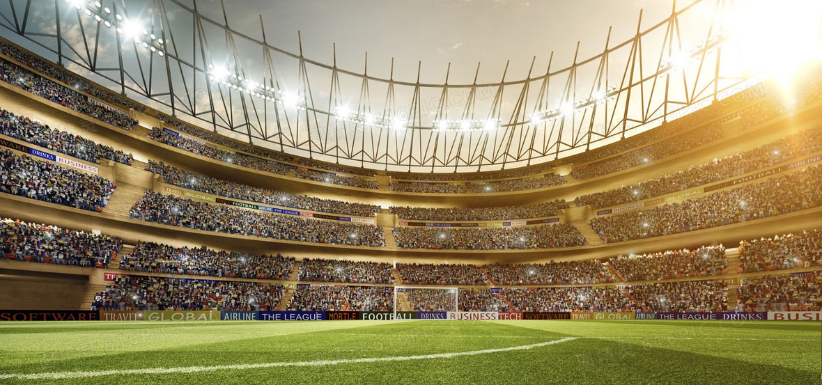 2024年中国动力冲浪板公开赛（兴化站）圆满落幕