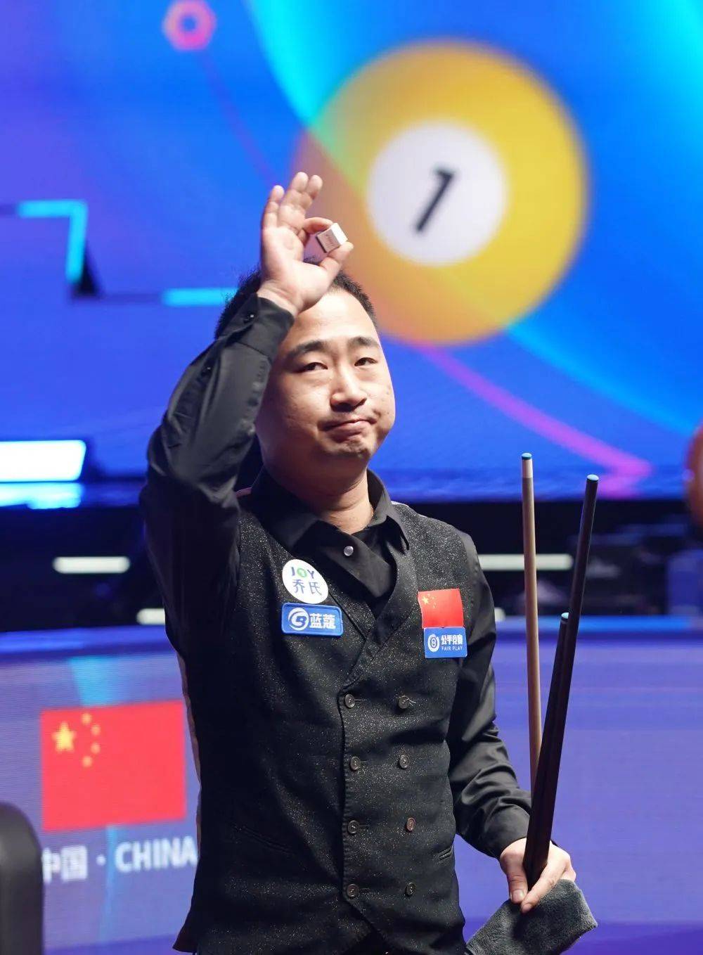 供了宝贵的 供了宝贵的