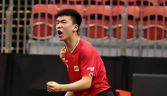 配合使得他 配合使得他