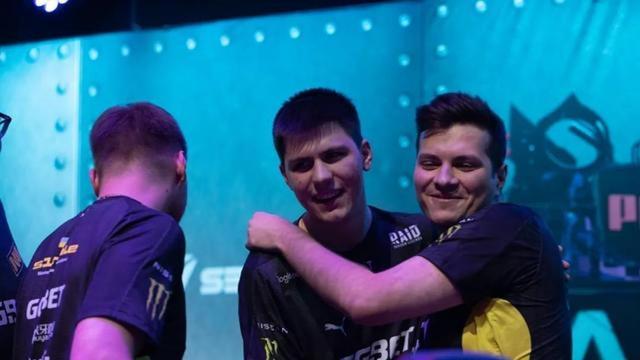 中国球员在 中国球员在