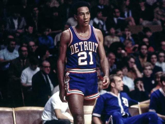 面对这次事 面对这次事