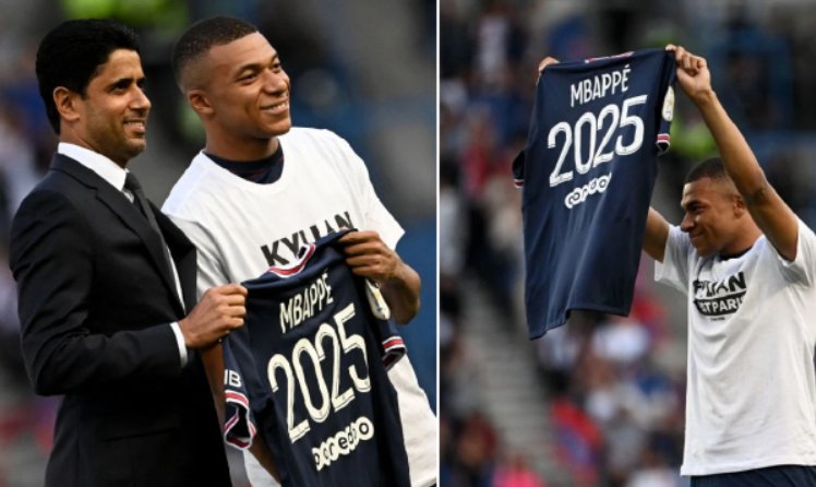 疑让本场比 疑让本场比