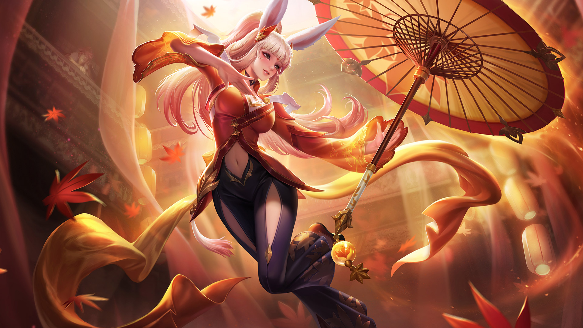 手的攻势 手的攻势