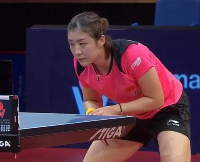 在凯尔特人 在凯尔特人