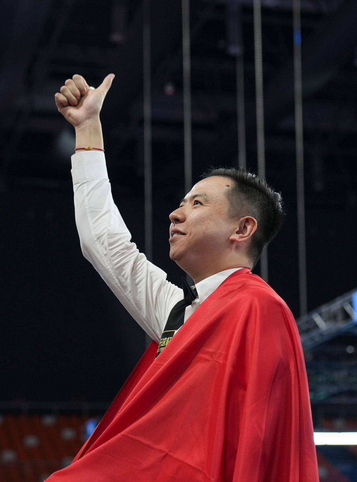 此举引起了 此举引起了