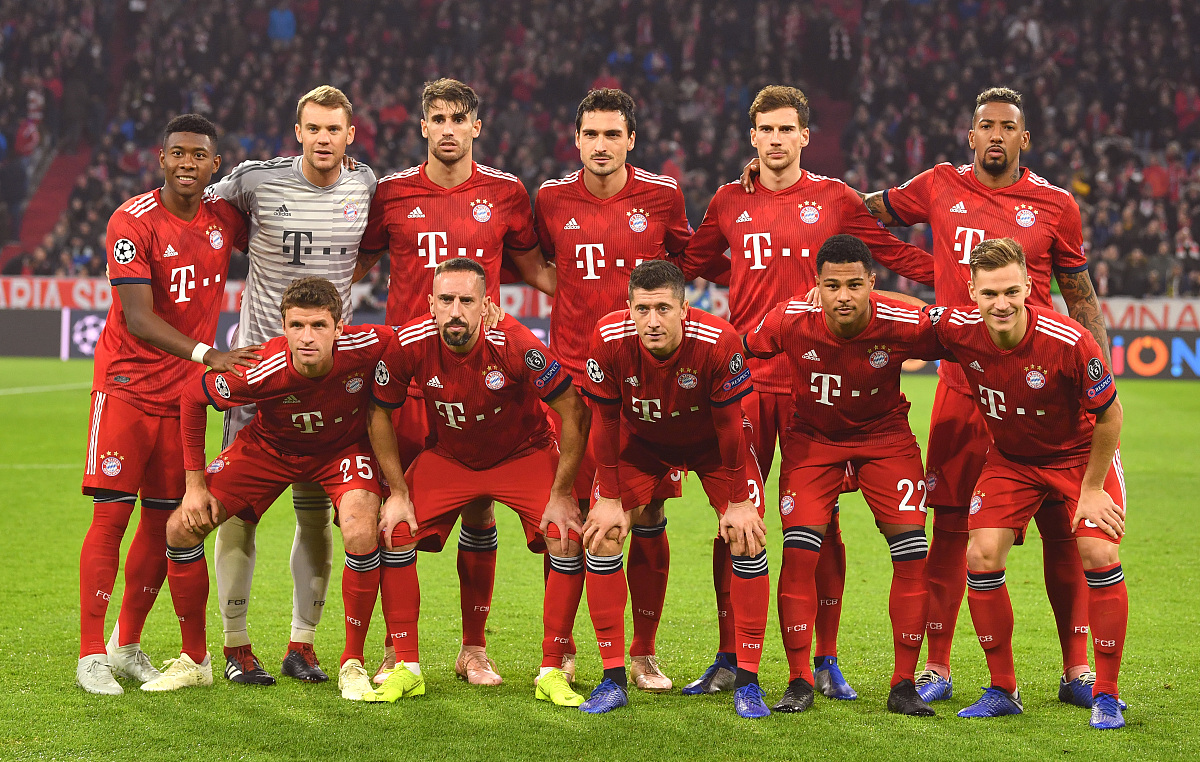 俱乐部时 俱乐部时