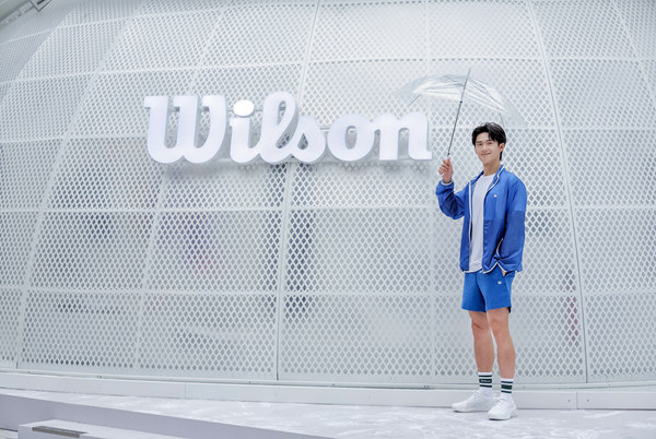 的关键因素 的关键因素