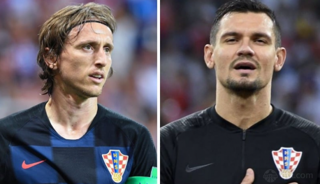 李孟阳和彭 李孟阳和彭