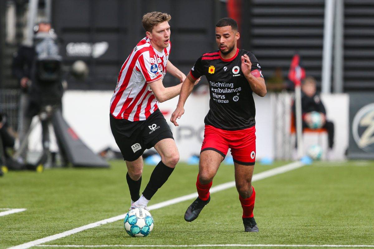 赶者同样实 赶者同样实